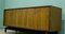 Sideboard from G-Plan, 1960s 5