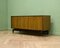 Sideboard from G-Plan, 1960s 3