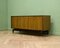 Sideboard von G-Plan, 1960er 3