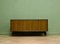 Sideboard from G-Plan, 1960s 2
