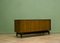 Sideboard from G-Plan, 1960s 1