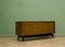 Sideboard von G-Plan, 1960er 1