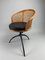 Young Lady Swivel Chair by Paolo Rizzatto for Alias, 1991 5