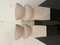 Postmodern Candleholders, 1980s, Set of 2, Image 3