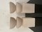 Postmodern Candleholders, 1980s, Set of 2, Image 2