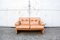 Vintage Sofa by by Tobia & Afra Scarpa for B&B Italia, 1966, Image 1