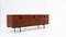 Vintage Sideboard by Cees Braakman for Pastoe, 1958 6