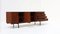 Vintage Sideboard by Cees Braakman for Pastoe, 1958, Image 4