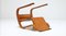 Modell 31 Stuhl von Alvar Aalto, 1930er 2