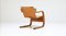 Modell 31 Stuhl von Alvar Aalto, 1930er 3