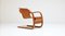 Modell 31 Stuhl von Alvar Aalto, 1930er 1