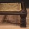 20th Century Indian Chair, 1970s, Image 2
