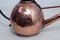 Copper Watering Can, 1960s 11