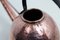 Copper Watering Can, 1960s, Image 9