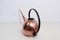Copper Watering Can, 1960s 6