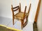 Scandinavian Style Chairs, 1960, Set of 4 7