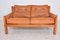 S22 Sofa by Pierre Chapo, 1960, Image 1