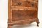 Burr Walnut Chest of Drawers, 1890s, Image 12