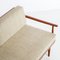Two-Seater Daybed Sofa by Walter Knoll 15