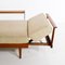 Two-Seater Daybed Sofa by Walter Knoll 11