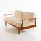 Two-Seater Daybed Sofa by Walter Knoll, Image 1