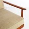 2-Sitzer Daybed Sofa von Walter Knoll 13