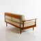 Two-Seater Daybed Sofa by Walter Knoll 4