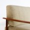 Two-Seater Daybed Sofa by Walter Knoll, Image 7