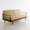 Divan Deux Places par Walter Knoll 5