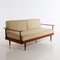 Two-Seater Daybed Sofa by Walter Knoll 5