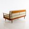 Two-Seater Daybed Sofa by Walter Knoll 2