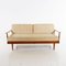 Two-Seater Daybed Sofa by Walter Knoll, Image 8