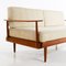Two-Seater Daybed Sofa by Walter Knoll 6