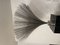 Escultura cinética en aerosol de alambre de acero de Harry Betoia, años 70, Imagen 4