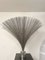 Escultura cinética en aerosol de alambre de acero de Harry Betoia, años 70, Imagen 9