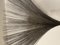 Escultura cinética en aerosol de alambre de acero de Harry Betoia, años 70, Imagen 3