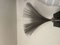Escultura cinética en aerosol de alambre de acero de Harry Betoia, años 70, Imagen 8