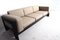 Vintage Sofa von Tobia & Afra Scarpa, 1970er 4