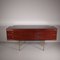 Chest of Drawers by Osvaldo Borsani, 1950s 18