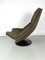Easy Chair Artifort attribuée à Geoffrey Harcourt, 1960s 6