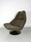 Artifort Easy Chair attributed to Geoffrey Harcourt, 1960s, Image 8