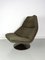 Easy Chair Artifort attribuée à Geoffrey Harcourt, 1960s 8