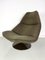 Easy Chair Artifort attribuée à Geoffrey Harcourt, 1960s 3