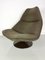 Artifort Easy Chair attributed to Geoffrey Harcourt, 1960s 1