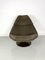 Artifort Easy Chair attributed to Geoffrey Harcourt, 1960s, Image 7