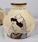 Vases by Henriot Quimper, 1950s, Set of 2, Image 13