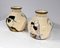 Vases by Henriot Quimper, 1950s, Set of 2, Image 3