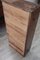 Chest of Drawers with Inlay Walnut, 1960s 13