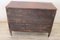 Chest of Drawers with Inlay Walnut, 1960s 10