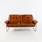 Vintage Two-Seater Sofa by Johan Bertil for Ikea, 1970s, Image 3